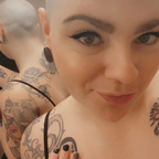 emoashley OnlyFans Leaked Photos and Videos 

 profile picture