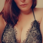 emrose831 (Emily) free OnlyFans Leaked Content 

 profile picture