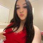 emroxanne OnlyFans Leaked 

 profile picture