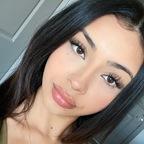 ems88 (Em) free OnlyFans Leaked Pictures & Videos 

 profile picture