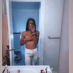 emshunni1 OnlyFans Leaked Photos and Videos 

 profile picture