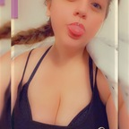 Emy (@emyy876) Leak OnlyFans 

 profile picture