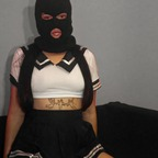 Download ena97m OnlyFans leaks for free 

 profile picture