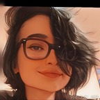 enbyeclipse (Eclipse) OnlyFans Leaks 

 profile picture