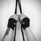 EnbyMama (@enbymama) Leaks OnlyFans 

 profile picture