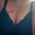 englishbbwm1lf33 (Lexi) OnlyFans content 

 profile picture