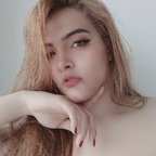 Download enna.mot OnlyFans leaks for free 

 profile picture