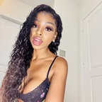 enticed_mymy (Camyra Griffin) OnlyFans content 

 profile picture