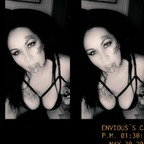 Envy Thisxo 🔥🔥🔥🔥 (envythisxo) Leaked OnlyFans 

 profile picture