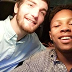 Download envyus OnlyFans leaks for free 

 profile picture