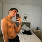 Enzo (enzo_free) Leaks OnlyFans 

 profile picture