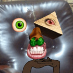 epstein OnlyFans Leaks 

 profile picture