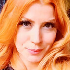 Download ericavieira OnlyFans videos and photos for free 

 profile picture