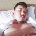 Onlyfans leaks ericchang1987 

 profile picture