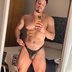 Download ericpratt OnlyFans leaks for free 

 profile picture