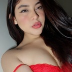 erika.sanc12 (Erika Sanchez) OnlyFans content 

 profile picture