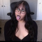 Onlyfans leak erikadiazzzzz 

 profile picture