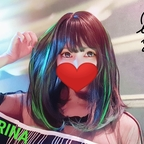 erinachannel1 OnlyFans Leaked Photos and Videos 

 profile picture