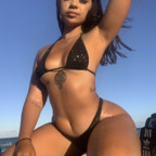 erinbabyyy OnlyFans Leaks 

 profile picture