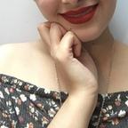 Download erincutiethighs OnlyFans leaks for free 

 profile picture