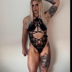 Erin Mae (erinmae1993) Leaked OnlyFans 

 profile picture