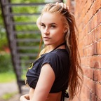 erinwaleria OnlyFans Leaked Photos and Videos 

 profile picture