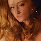 Onlyfans leaked erinxbaby 

 profile picture