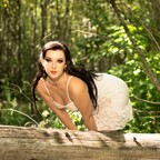 eriycherry (Eriycherry) free OnlyFans Leaked Content 

 profile picture