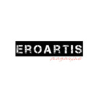 Download eroartis OnlyFans content for free 

 profile picture