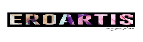 Header of eroartis