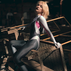 Download eroharu OnlyFans leaks for free 

 profile picture