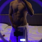 Onlyfans leaks erosexydee 

 profile picture