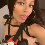 erosorisha (MS. EROS ORISHA 🍑🍌🌈) OnlyFans Leaked Pictures & Videos 

 profile picture