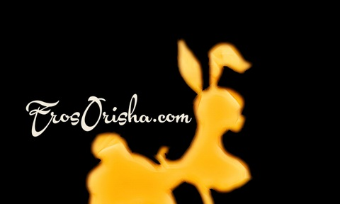 Header of erosorisha