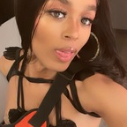 erosorishaa (MS. EROS ORISHA) free OnlyFans Leaked Pictures & Videos 

 profile picture