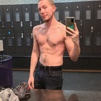 Download erosthegaymer OnlyFans leaks for free 

 profile picture