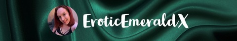 Header of eroticemeraldx