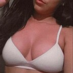 erotismooculto (erotic lady) OnlyFans Leaked Content 

 profile picture