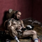 Free access to (@erzvo) Leaked OnlyFans 

 profile picture