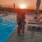 Free access to (es_boss) Leak OnlyFans 

 profile picture