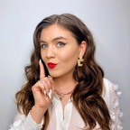 esme.louisee (Esmé Louise James) free OnlyFans Leaked Content 

 profile picture