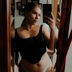 Anya (espresso_lollipop) Leak OnlyFans 

 profile picture