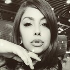 Free access to essiexdoll Leaks OnlyFans 

 profile picture