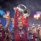 estellemorain OnlyFans Leaked Photos and Videos 

 profile picture