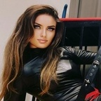 Mistress Estera @esteramistress Leak OnlyFans 

 profile picture