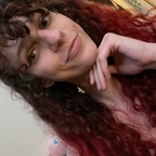 Onlyfans leak estrogenelf 

 profile picture