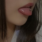 esunoacp (esunoacp) OnlyFans content 

 profile picture