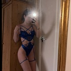 eszxx (E) OnlyFans Leaks 

 profile picture