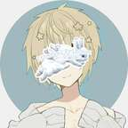 eevie ethereal_eevie Leak OnlyFans 

 profile picture