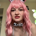 ethereallovebug OnlyFans Leaked Photos and Videos 

 profile picture